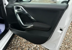 Peugeot 2008 1.6e-HDi * ALLURE* - 14999 лв. / 7668.87 € - 89268713 15 | Car24.bg Peugeot 2008 1.6e-HDi * ALLURE* - 14999 лв. / 7668.87 € - 89268713 15