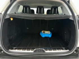 Peugeot 2008 1.6e-HDi * ALLURE* - 14999 лв. / 7668.87 € - 89268713 17 | Car24.bg Peugeot 2008 1.6e-HDi * ALLURE* - 14999 лв. / 7668.87 € - 89268713 17