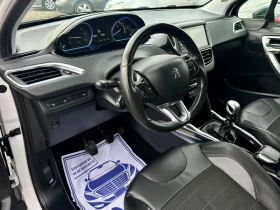 Peugeot 2008 1.6e-HDi * ALLURE* - 14999 лв. / 7668.87 € - 89268713 12 | Car24.bg Peugeot 2008 1.6e-HDi * ALLURE* - 14999 лв. / 7668.87 € - 89268713 12