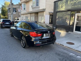 BMW 3gt Един собственик* GT 335i* MSport* Без инциденти - 23000 лв. / 11759.71 € - 62300413 4 | Car24.bg BMW 3gt Един собственик* GT 335i* MSport* Без инциденти - 23000 лв. / 11759.71 € - 62300413 4