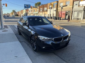 BMW 3gt Един собственик* GT 335i* MSport* Без инциденти - 23000 лв. / 11759.71 € - 62300413 2 | Car24.bg BMW 3gt Един собственик* GT 335i* MSport* Без инциденти - 23000 лв. / 11759.71 € - 62300413 2