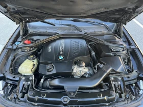 BMW 3gt Един собственик* GT 335i* MSport* Без инциденти - 23000 лв. / 11759.71 € - 62300413 14 | Car24.bg BMW 3gt Един собственик* GT 335i* MSport* Без инциденти - 23000 лв. / 11759.71 € - 62300413 14