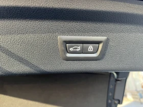 BMW 3gt Един собственик* GT 335i* MSport* Без инциденти - 23000 лв. / 11759.71 € - 62300413 10 | Car24.bg BMW 3gt Един собственик* GT 335i* MSport* Без инциденти - 23000 лв. / 11759.71 € - 62300413 10