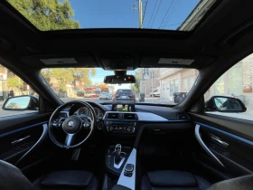 BMW 3gt Един собственик* GT 335i* MSport* Без инциденти - 23000 лв. / 11759.71 € - 62300413 13 | Car24.bg BMW 3gt Един собственик* GT 335i* MSport* Без инциденти - 23000 лв. / 11759.71 € - 62300413 13