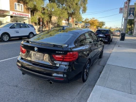 BMW 3gt Един собственик* GT 335i* MSport* Без инциденти - Car24.bg BMW 3gt Един собственик* GT 335i* MSport* Без инциденти