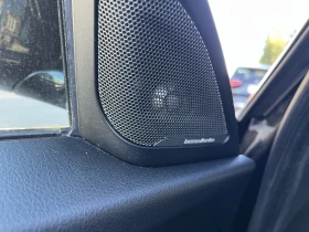 BMW 3gt Един собственик* GT 335i* MSport* Без инциденти - 23000 лв. / 11759.71 € - 62300413 15 | Car24.bg BMW 3gt Един собственик* GT 335i* MSport* Без инциденти - 23000 лв. / 11759.71 € - 62300413 15