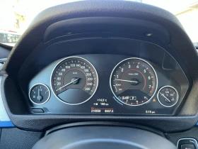 BMW 3gt Един собственик* GT 335i* MSport* Без инциденти - 23000 лв. / 11759.71 € - 62300413 8 | Car24.bg BMW 3gt Един собственик* GT 335i* MSport* Без инциденти - 23000 лв. / 11759.71 € - 62300413 8