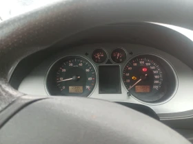 Seat Ibiza Mk3 - 4000 € / 7823.32 лв. - 74456072 4 | Car24.bg Seat Ibiza Mk3 - 4000 € / 7823.32 лв. - 74456072 4