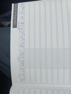 Seat Ibiza Mk3 - 4000 € / 7823.32 лв. - 74456072 13 | Car24.bg Seat Ibiza Mk3 - 4000 € / 7823.32 лв. - 74456072 13