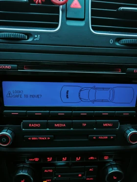 VW Golf 6 - 3900 € / 7627.74 лв. - 68227940 12 | Car24.bg VW Golf 6 - 3900 € / 7627.74 лв. - 68227940 12