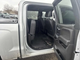 Chevrolet Silverado 1500* LTZ* Red line* Back cam* Обдух* Погрев* - 13941 € / 27266.23 лв. - 60993500 13 | Car24.bg Chevrolet Silverado 1500* LTZ* Red line* Back cam* Обдух* Погрев* - 13941 € / 27266.23 лв. - 60993500 13