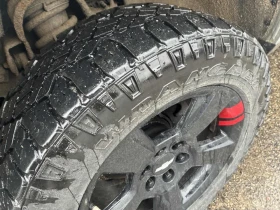 Chevrolet Silverado 1500* LTZ* Red line* Back cam* Обдух* Погрев* - 13941 € / 27266.23 лв. - 60993500 5 | Car24.bg Chevrolet Silverado 1500* LTZ* Red line* Back cam* Обдух* Погрев* - 13941 € / 27266.23 лв. - 60993500 5