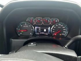 Chevrolet Silverado 1500* LTZ* Red line* Back cam* Обдух* Погрев* - 13941 € / 27266.23 лв. - 60993500 7 | Car24.bg Chevrolet Silverado 1500* LTZ* Red line* Back cam* Обдух* Погрев* - 13941 € / 27266.23 лв. - 60993500 7