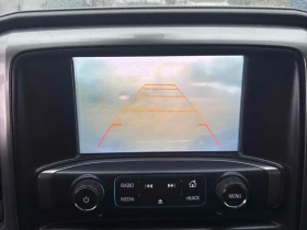 Chevrolet Silverado 1500* LTZ* Red line* Back cam* Обдух* Погрев* - 13941 € / 27266.23 лв. - 60993500 9 | Car24.bg Chevrolet Silverado 1500* LTZ* Red line* Back cam* Обдух* Погрев* - 13941 € / 27266.23 лв. - 60993500 9