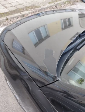 VW Passat 1.9TDI - 2900 € / 5671.91 лв. - 79024491 9 | Car24.bg VW Passat 1.9TDI - 2900 € / 5671.91 лв. - 79024491 9