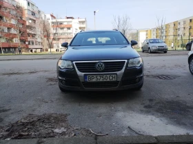 VW Passat 1.9TDI - 2900 € / 5671.91 лв. - 79024491 8 | Car24.bg VW Passat 1.9TDI - 2900 € / 5671.91 лв. - 79024491 8