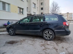 VW Passat 1.9TDI - 2900 € / 5671.91 лв. - 79024491 5 | Car24.bg VW Passat 1.9TDI - 2900 € / 5671.91 лв. - 79024491 5