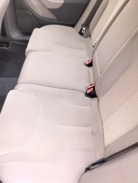 VW Passat 1.9TDI - 2900 € / 5671.91 лв. - 79024491 4 | Car24.bg VW Passat 1.9TDI - 2900 € / 5671.91 лв. - 79024491 4