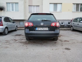 VW Passat 1.9TDI - 2900 € / 5671.91 лв. - 79024491 6 | Car24.bg VW Passat 1.9TDI - 2900 € / 5671.91 лв. - 79024491 6