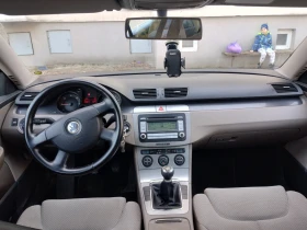 VW Passat 1.9TDI - 2900 € / 5671.91 лв. - 79024491 2 | Car24.bg VW Passat 1.9TDI - 2900 € / 5671.91 лв. - 79024491 2