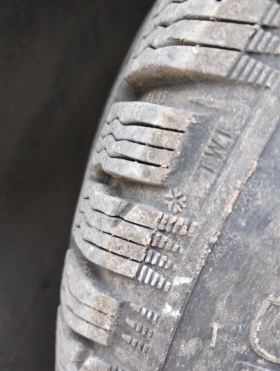 VW Passat 1.9TDI - 2900 € / 5671.91 лв. - 79024491 14 | Car24.bg VW Passat 1.9TDI - 2900 € / 5671.91 лв. - 79024491 14