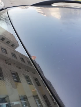 VW Passat 1.9TDI - 2900 € / 5671.91 лв. - 79024491 10 | Car24.bg VW Passat 1.9TDI - 2900 € / 5671.91 лв. - 79024491 10