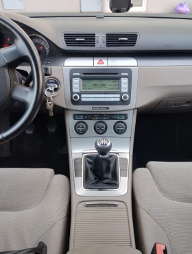 VW Passat - Car24.bg VW Passat