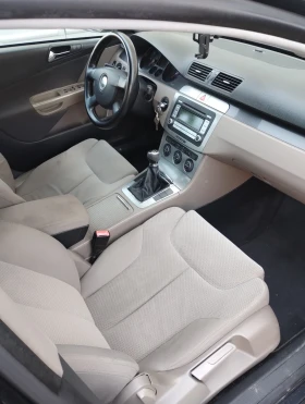 VW Passat 1.9TDI - 2900 € / 5671.91 лв. - 79024491 11 | Car24.bg VW Passat 1.9TDI - 2900 € / 5671.91 лв. - 79024491 11