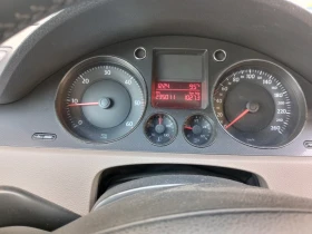 VW Passat 1.9TDI - 2900 € / 5671.91 лв. - 79024491 3 | Car24.bg VW Passat 1.9TDI - 2900 € / 5671.91 лв. - 79024491 3