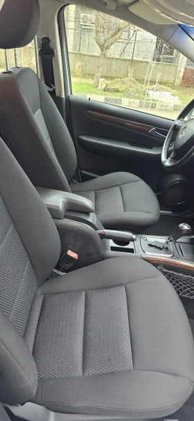 Mercedes-Benz A 200 2.0i, 136к. АВТОМАТ - 2600 € / 5085.16 лв. - 99437168 6 | Car24.bg Mercedes-Benz A 200 2.0i, 136к. АВТОМАТ - 2600 € / 5085.16 лв. - 99437168 6