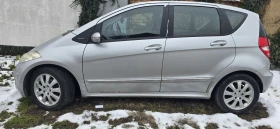 Mercedes-Benz A 200 2.0i, 136к. АВТОМАТ - 2600 € / 5085.16 лв. - 99437168 2 | Car24.bg Mercedes-Benz A 200 2.0i, 136к. АВТОМАТ - 2600 € / 5085.16 лв. - 99437168 2