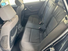 BMW 320 2.0d 163к.с. - 2999 € / 5865.53 лв. - 90573988 10 | Car24.bg BMW 320 2.0d 163к.с. - 2999 € / 5865.53 лв. - 90573988 10