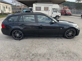 BMW 320 2.0d 163к.с. - 2999 € / 5865.53 лв. - 90573988 6 | Car24.bg BMW 320 2.0d 163к.с. - 2999 € / 5865.53 лв. - 90573988 6