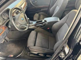 BMW 320 2.0d 163к.с. - 2999 € / 5865.53 лв. - 90573988 9 | Car24.bg BMW 320 2.0d 163к.с. - 2999 € / 5865.53 лв. - 90573988 9
