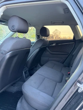 Audi A3 QUATTRO 2.0 TDI - 2900 € - 40416631 9 | Car24.bg Audi A3 QUATTRO 2.0 TDI - 2900 € - 40416631 9