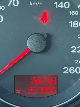 Audi A3 QUATTRO 2.0 TDI - 2900 € - 40416631 10 | Car24.bg Audi A3 QUATTRO 2.0 TDI - 2900 € - 40416631 10