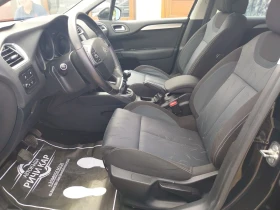 Citroen C4 1.6 e-hdi - 4900 € / 9583.57 лв. - 81579719 9 | Car24.bg Citroen C4 1.6 e-hdi - 4900 € / 9583.57 лв. - 81579719 9