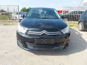 Citroen C4 1.6 e-hdi - 4900 € / 9583.57 лв. - 81579719 2 | Car24.bg Citroen C4 1.6 e-hdi - 4900 € / 9583.57 лв. - 81579719 2