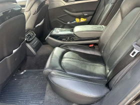 Audi A8 W12 | Auto.bg — изображение 7 Audi A8 W12 | Auto.bg — изображение 7