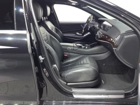 Mercedes-Benz S 560 W222 S560L 4Matic - 28550 € / 55838.95 лв. - 20395023 10 | Car24.bg Mercedes-Benz S 560 W222 S560L 4Matic - 28550 € / 55838.95 лв. - 20395023 10
