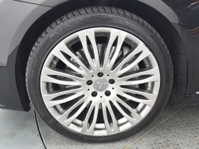 Mercedes-Benz S 560 W222 S560L 4Matic - 28550 € / 55838.95 лв. - 20395023 5 | Car24.bg Mercedes-Benz S 560 W222 S560L 4Matic - 28550 € / 55838.95 лв. - 20395023 5