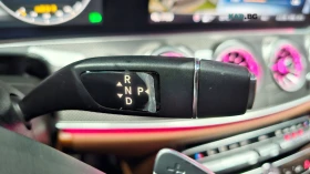 Mercedes-Benz E 300 4MATIC AMG* 360* HUD* КОЖА* ПАНО* | Auto.bg — изображение 8 Mercedes-Benz E 300 4MATIC AMG* 360* HUD* КОЖА* ПАНО* | Auto.bg — изображение 8