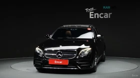 Mercedes-Benz E 300 4MATIC AMG* 360* HUD* КОЖА* ПАНО* | Auto.bg — изображение 3 Mercedes-Benz E 300 4MATIC AMG* 360* HUD* КОЖА* ПАНО* | Auto.bg — изображение 3