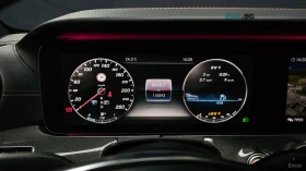 Mercedes-Benz E 300 4MATIC AMG* 360* HUD* КОЖА* ПАНО* | Auto.bg — изображение 7 Mercedes-Benz E 300 4MATIC AMG* 360* HUD* КОЖА* ПАНО* | Auto.bg — изображение 7