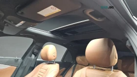 Mercedes-Benz E 300 4MATIC AMG* 360* HUD* КОЖА* ПАНО* | Auto.bg — изображение 16 Mercedes-Benz E 300 4MATIC AMG* 360* HUD* КОЖА* ПАНО* | Auto.bg — изображение 16