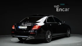 Mercedes-Benz E 300 4MATIC AMG* 360* HUD* КОЖА* ПАНО* | Auto.bg — изображение 2 Mercedes-Benz E 300 4MATIC AMG* 360* HUD* КОЖА* ПАНО* | Auto.bg — изображение 2