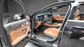Mercedes-Benz E 300 4MATIC AMG* 360* HUD* КОЖА* ПАНО* | Auto.bg — изображение 9 Mercedes-Benz E 300 4MATIC AMG* 360* HUD* КОЖА* ПАНО* | Auto.bg — изображение 9