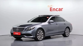 Mercedes-Benz E 450 | АВТОФИНАНСИРАНЕ | ФИКСИРАНА ЦЕНА ДО БЪЛГАРИЯ - Car24.bg Mercedes-Benz E 450 | АВТОФИНАНСИРАНЕ | ФИКСИРАНА ЦЕНА ДО БЪЛГАРИЯ