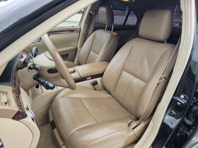 Mercedes-Benz S 450 4MATIC* V8* Пълна сервизна история* Газ - 9900 € / 19362.72 лв. - 57277187 14 | Car24.bg Mercedes-Benz S 450 4MATIC* V8* Пълна сервизна история* Газ - 9900 € / 19362.72 лв. - 57277187 14