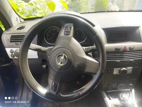 Opel Astra - 1350 € / 2640.37 лв. - 53997847 8 | Car24.bg Opel Astra - 1350 € / 2640.37 лв. - 53997847 8